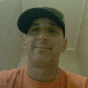 Meet your Posher, Bobby